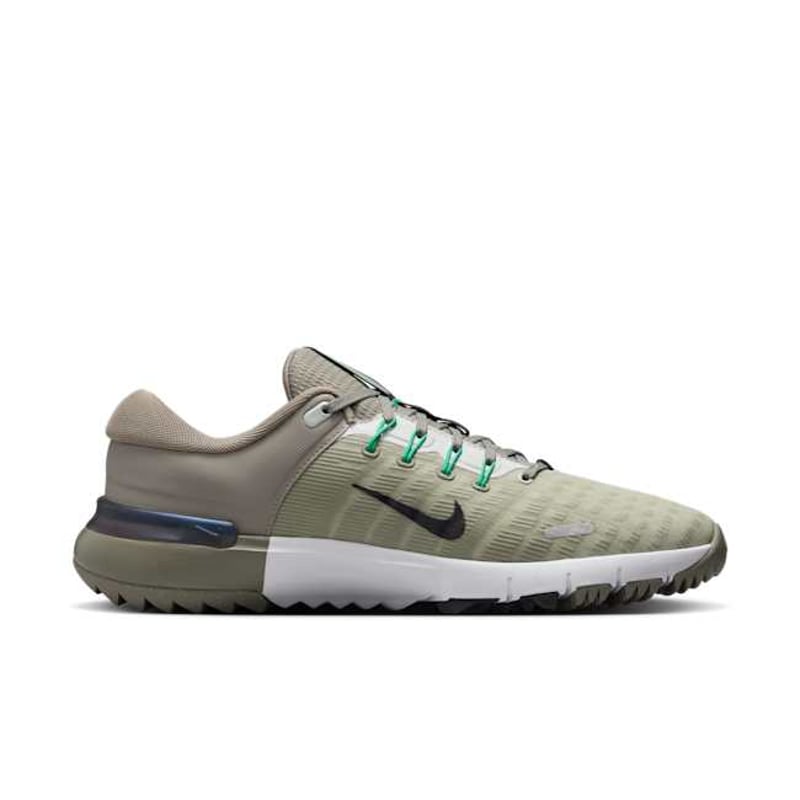 Nike Free Golf NN (Wide) FQ7875-300 03