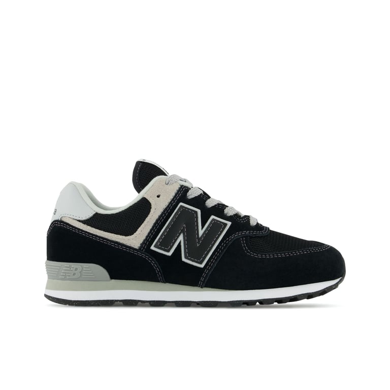 New Balance 574 Core