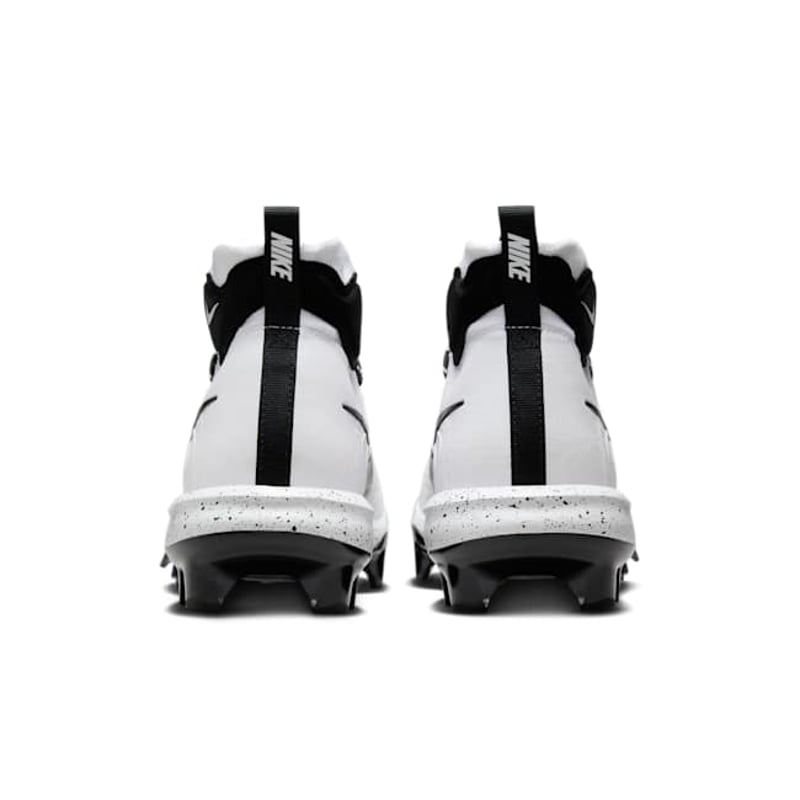 Nike Alpha Huarache NXT MCS DJ6519-107 06