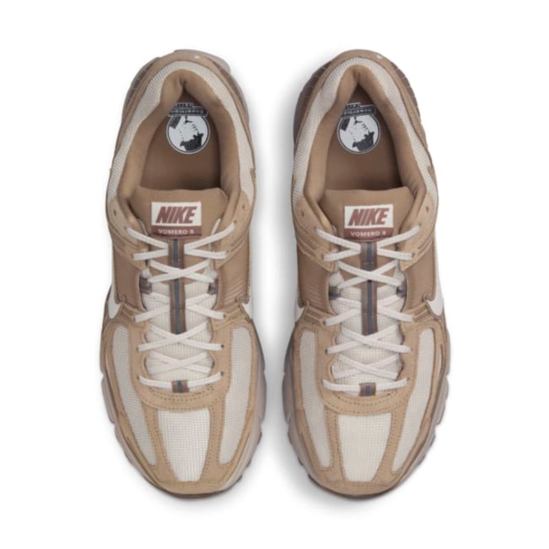 Nike Zoom Vomero 5 HV2529-200 04