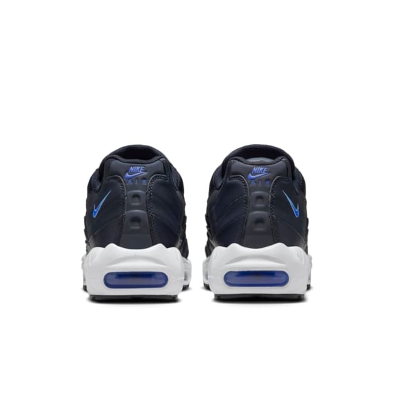 Nike Air Max 95 FZ4626-400 06