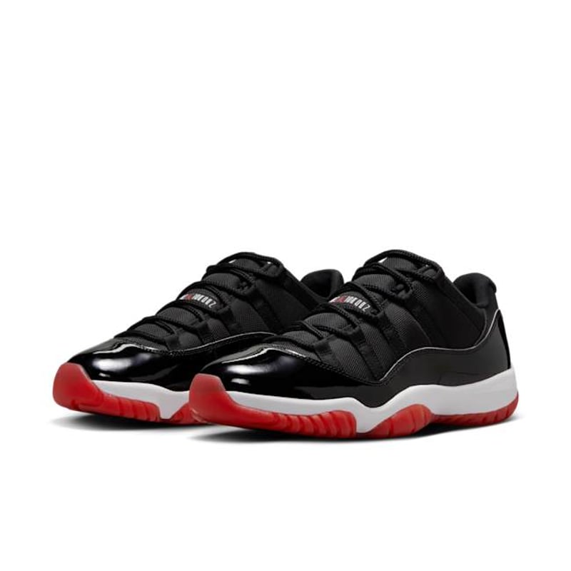 Jordan 11 Retro Low FV5104-006 05