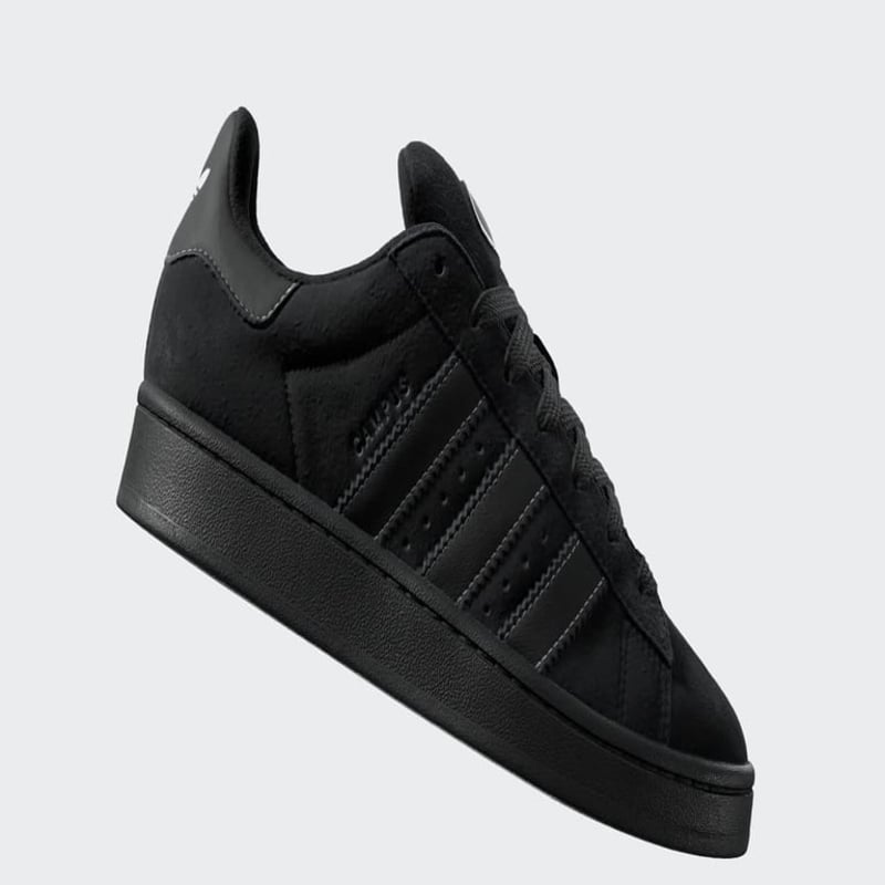 adidas Campus 00s IF8768 02