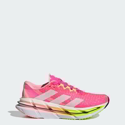 adidas Adistar Byd ID6175
