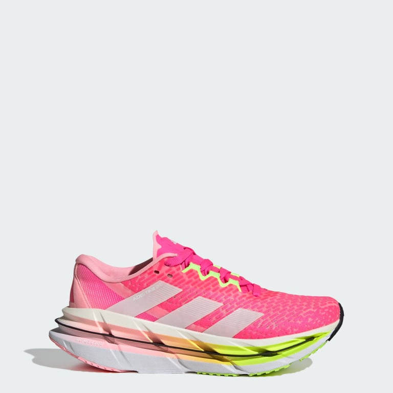 adidas Adistar Byd