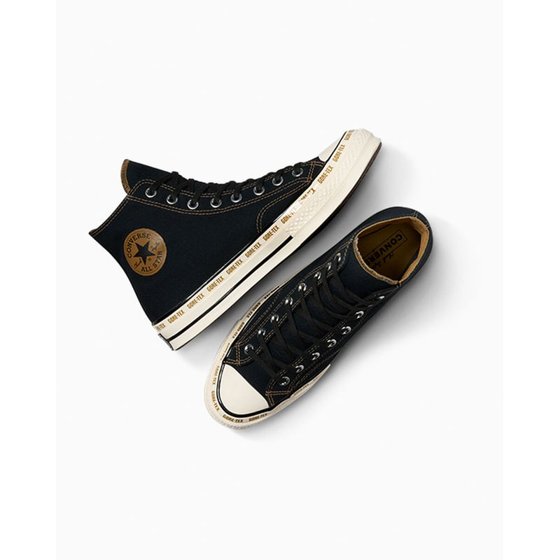 Converse Chuck 70 GORE-TEX A08565C 04