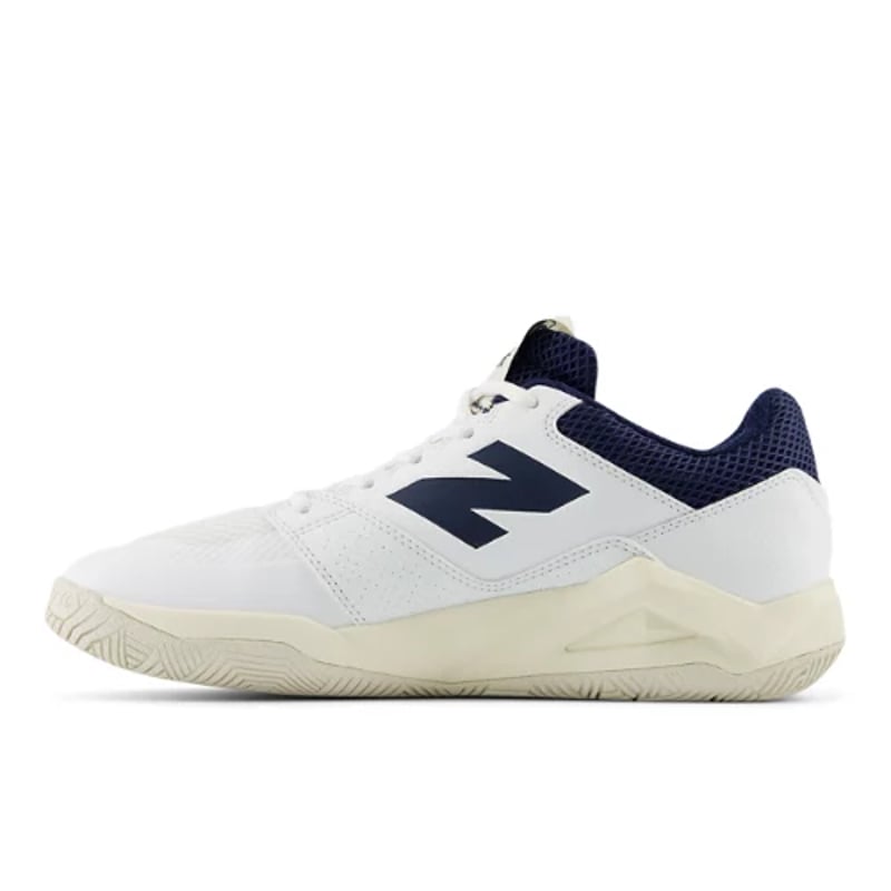 New Balance Coco Delray MCHCODW2 02
