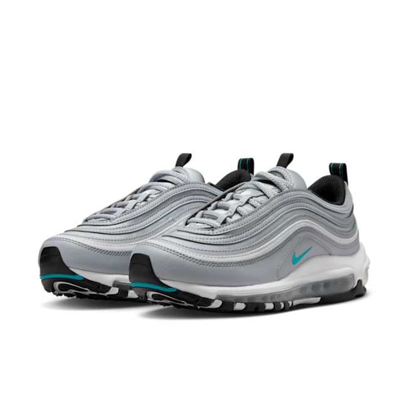 Nike Air Max 97 FJ1883-001 05
