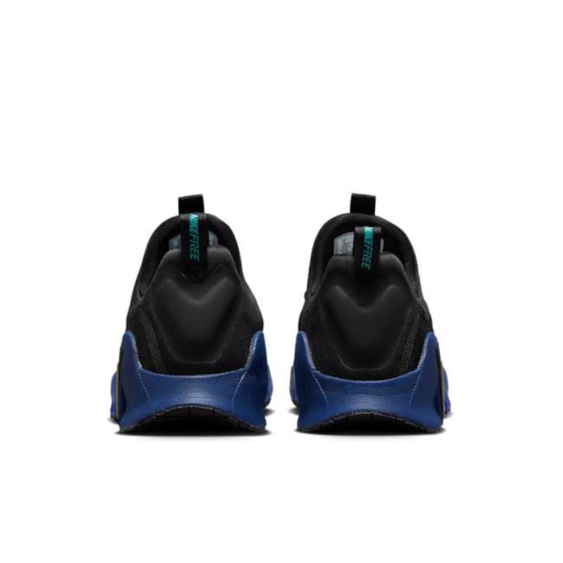Nike Free Metcon 6 AMP HQ1853-001 06