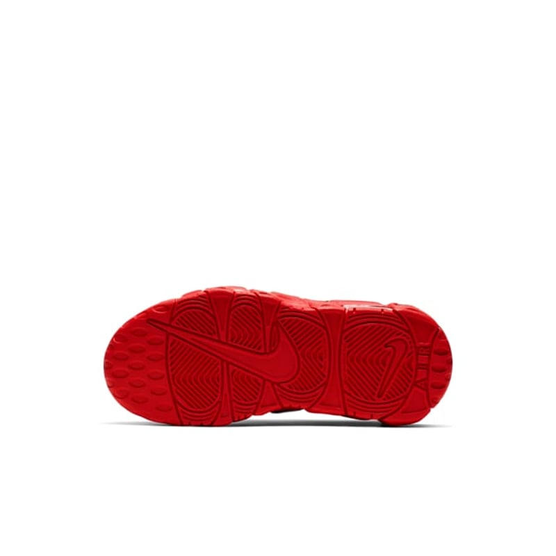 Nike Air More Uptempo QS CD9403-600 06