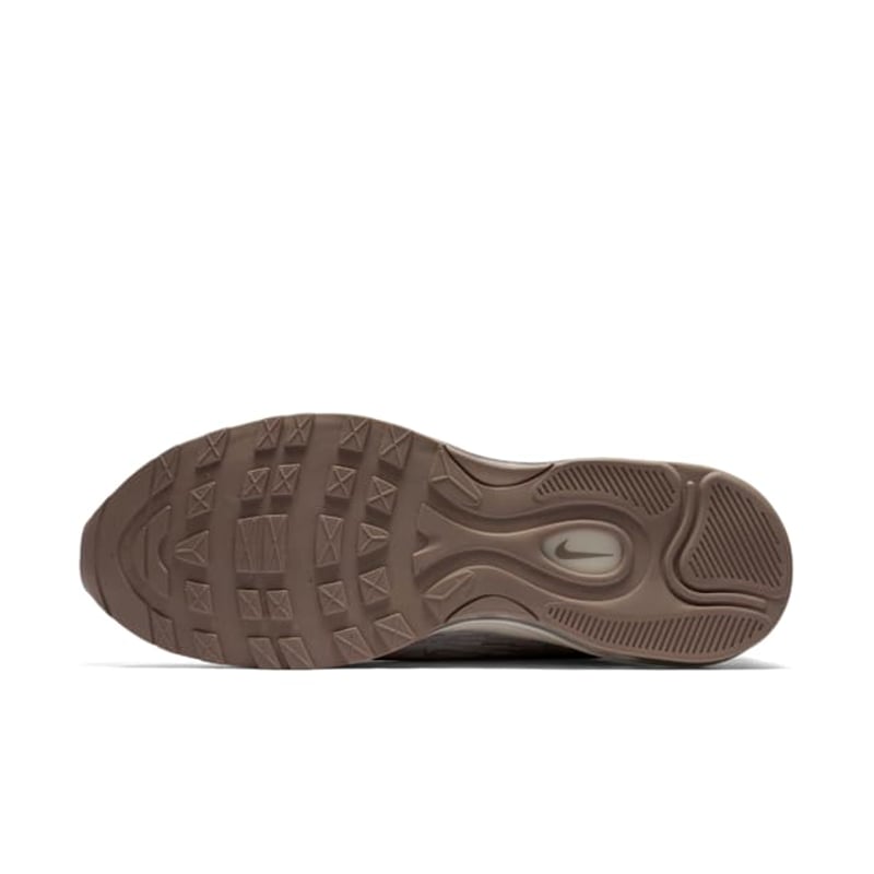 Nike Air Max 97 Ultra '17 918356-201 02