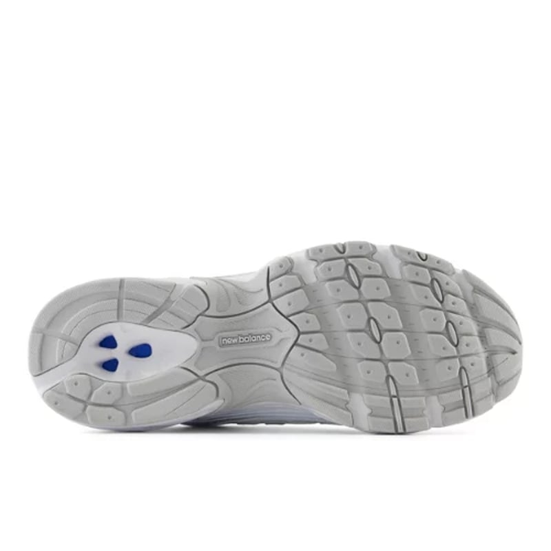 New Balance 530 U530HFW 04