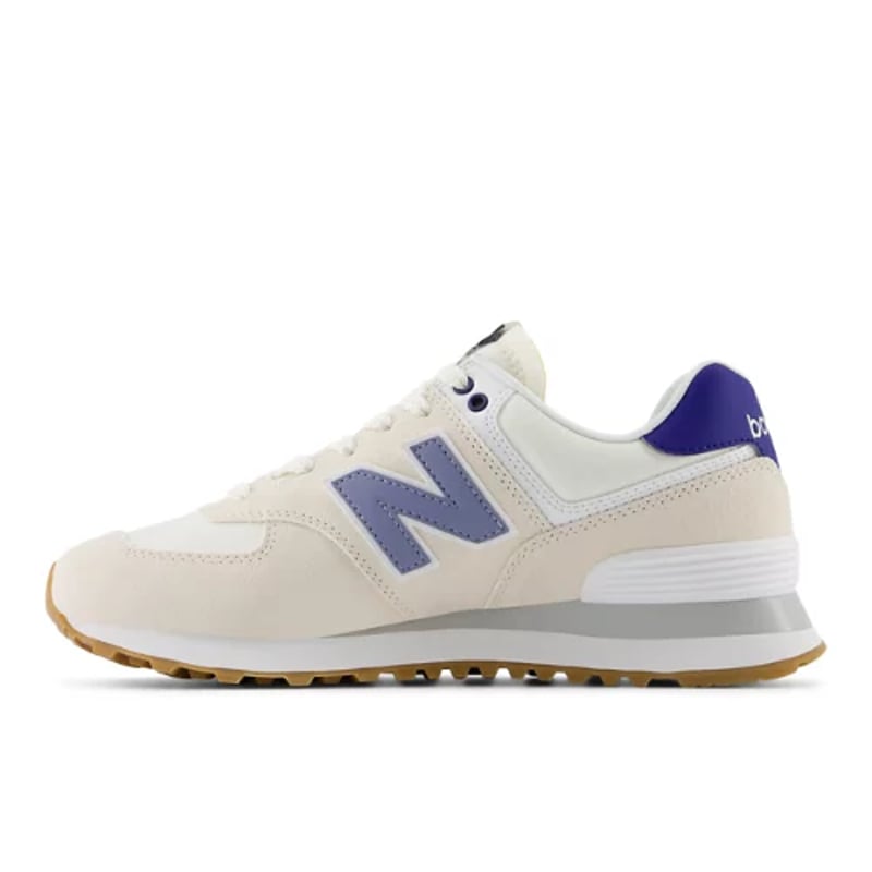 New Balance 574 WL574CBL 02