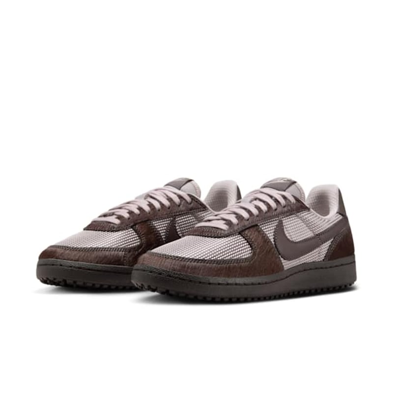 Nike Field General ‘Pony Hair’ IH4478-009 05