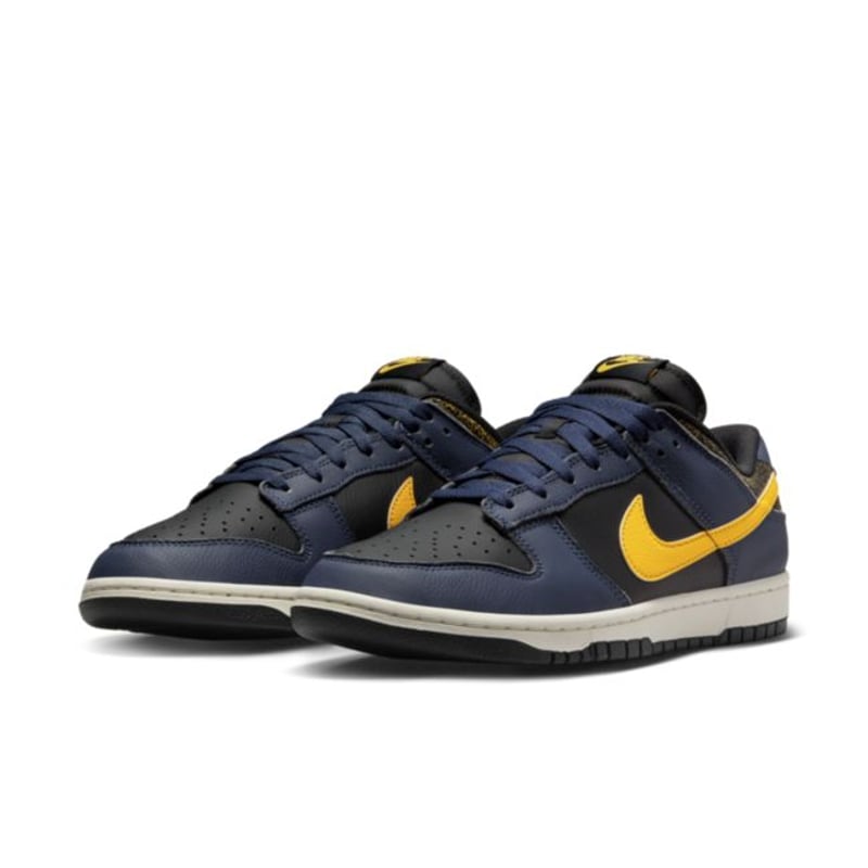 Nike Dunk Low FZ4014-010 05