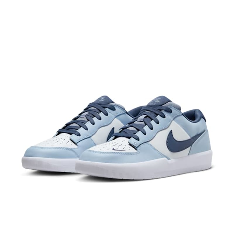 Nike SB Force 58 Premium HJ3489-141 05