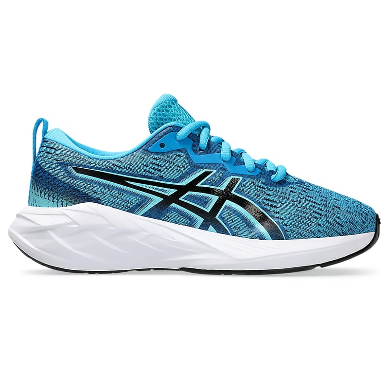 ASICS Novablast 4 1014A317-402 01