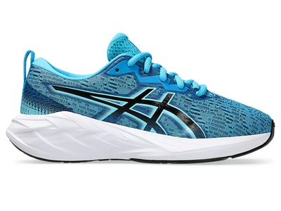 ASICS Novablast 4 1014A317-402