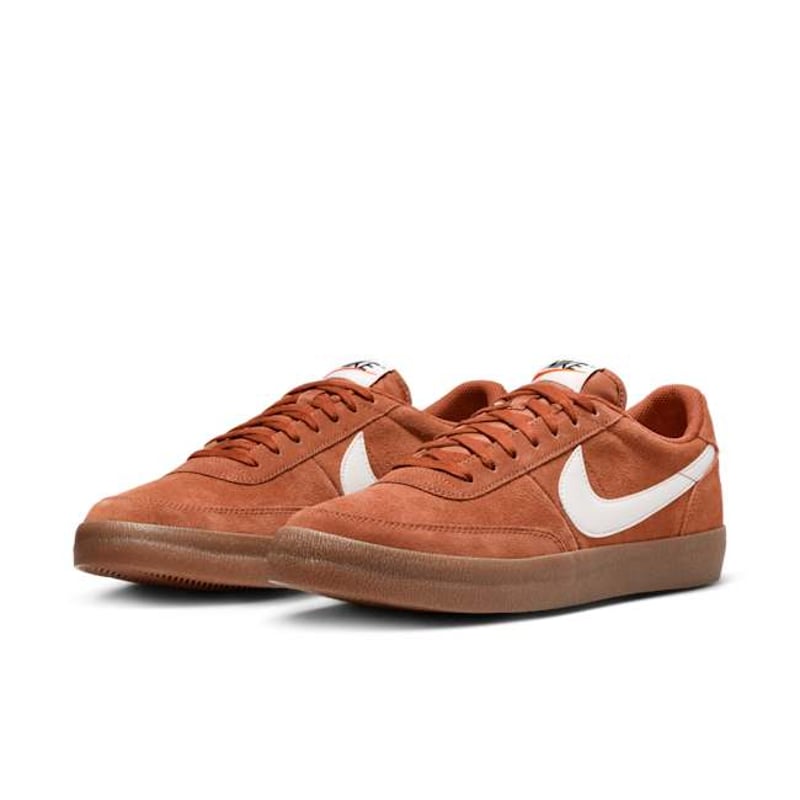 Nike Killshot 2 FQ8903-200 05