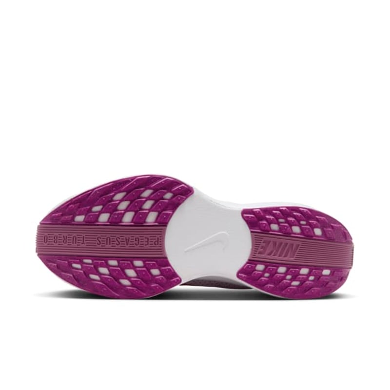 Nike Pegasus Plus FQ7261-108 02