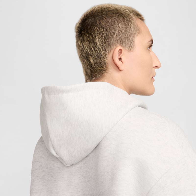 Nike Tech Fleece Oversized FV6322-013 09
