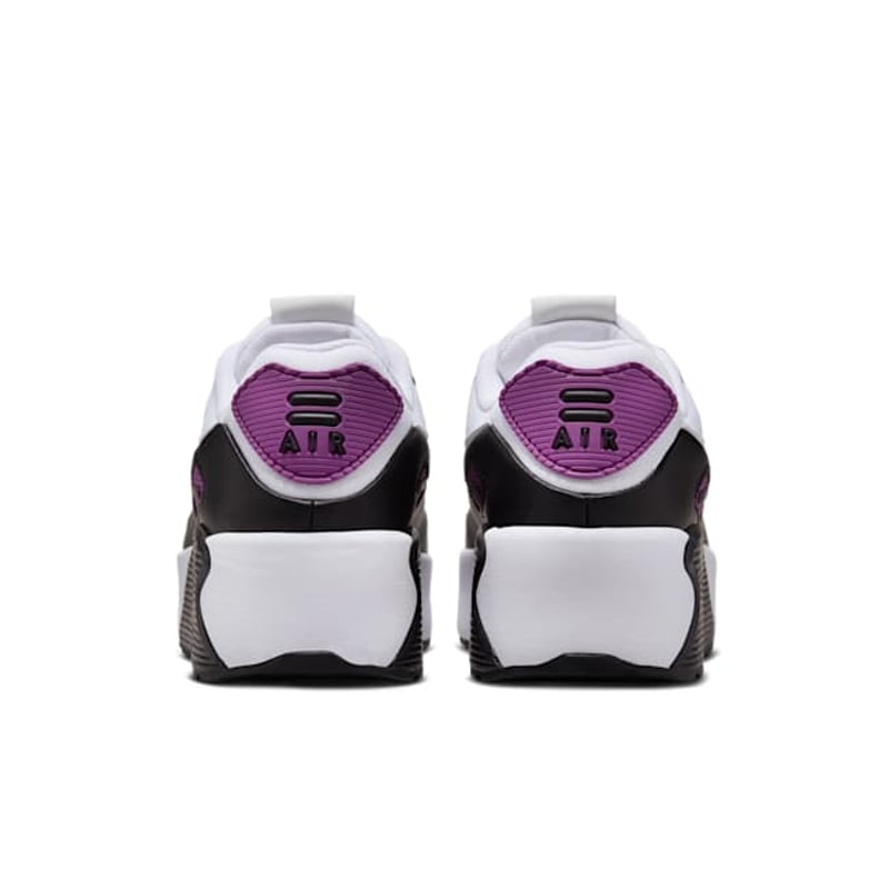 Nike Air Max 90 LV8 FD4328-109 06