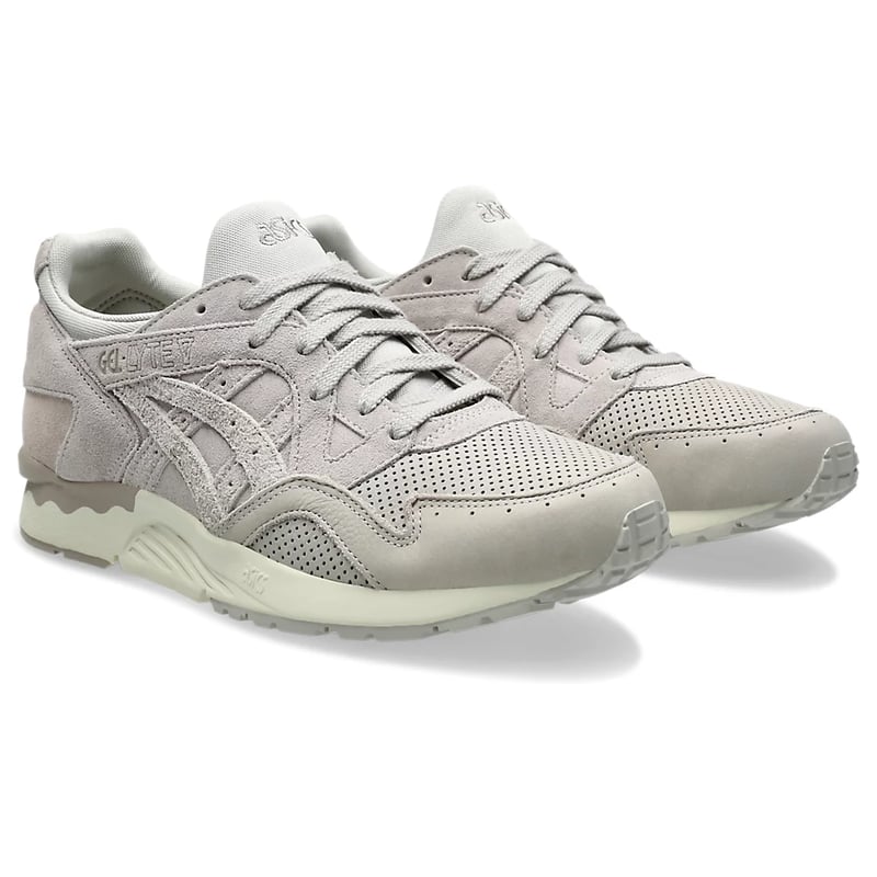 ASICS Gel-Lyte V 1203A524-020 02