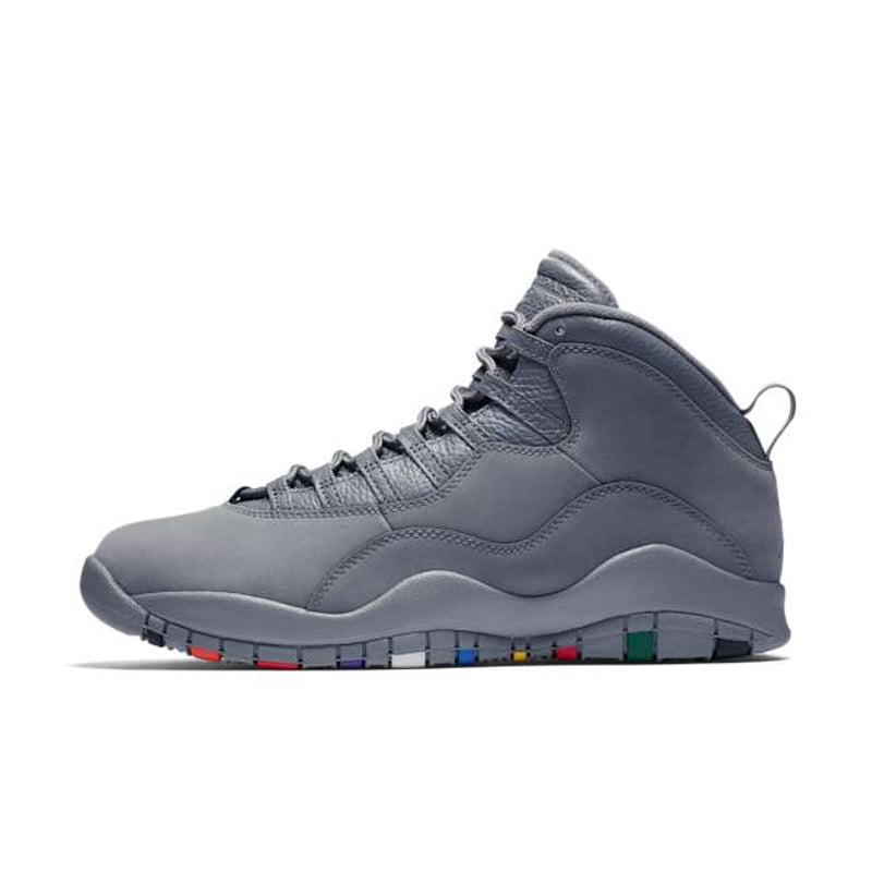 Jordan 10 Retro 310805-022 01