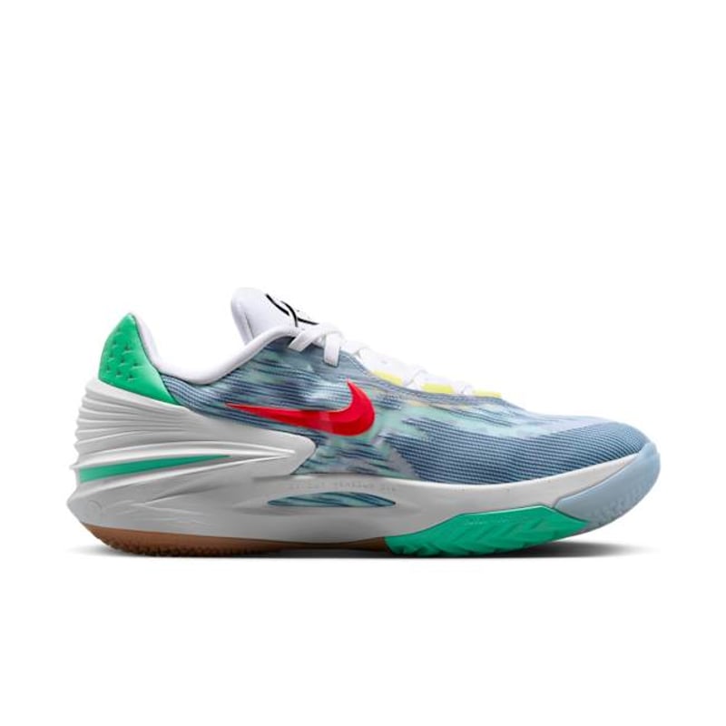 Nike G.T. Cut 2 DJ6015-403 03