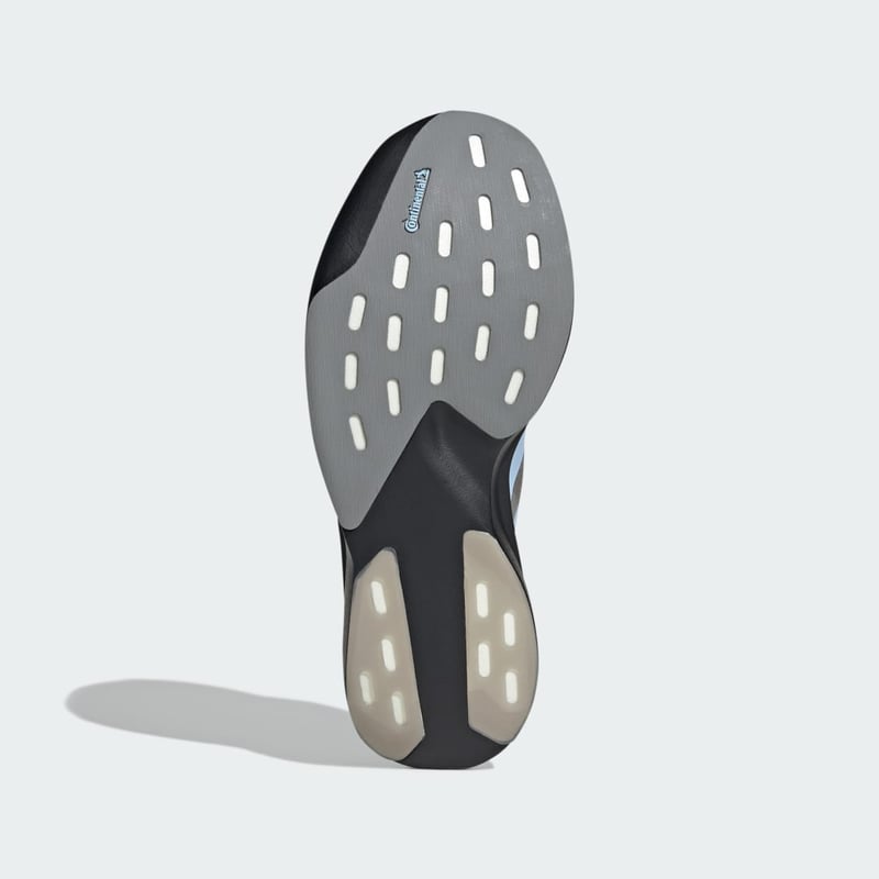 adidas Adizero EVO SL KK3531 03