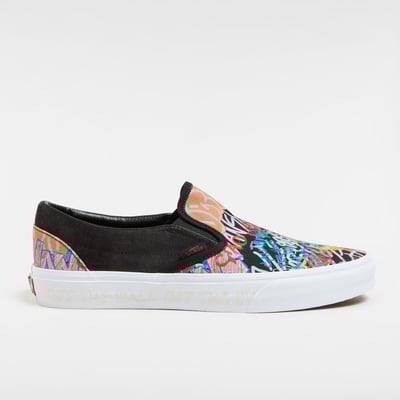 Vans Classic Slip-on VN000BVZ0ZB