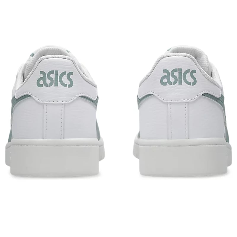 ASICS Japan S 1202A118-128 05
