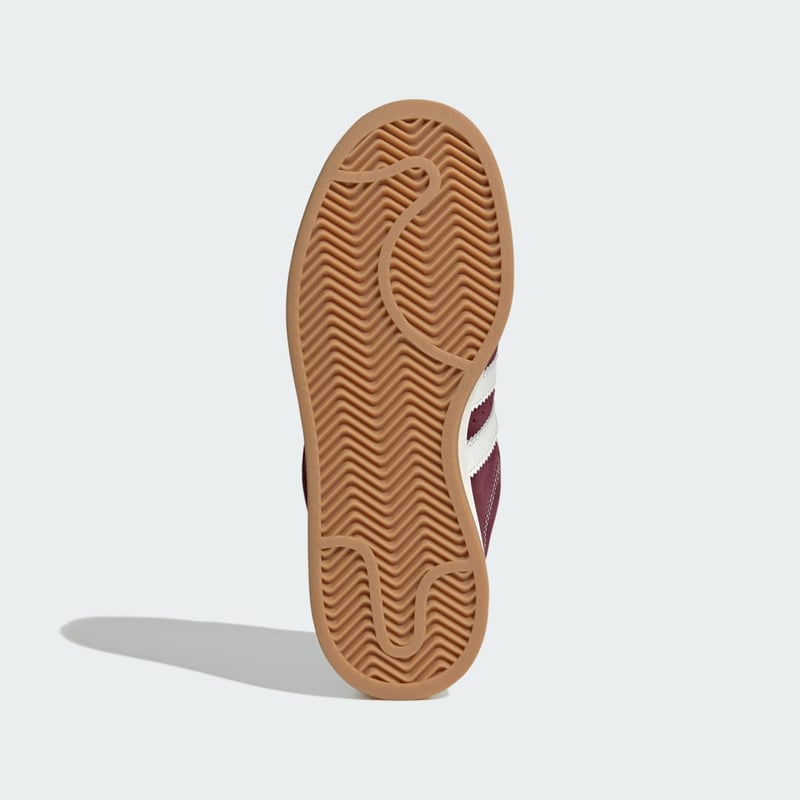 adidas Campus 00s JS2761 03