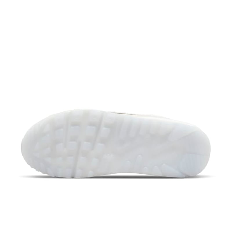 Nike Air Max 90 Futura DM9922-102 02