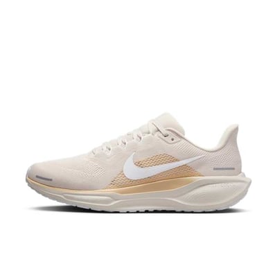 Nike Pegasus 41 FD2722-106