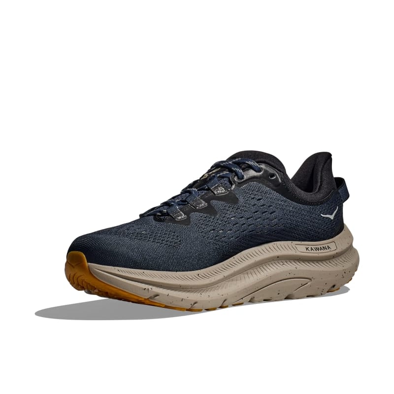 HOKA Kawana 2 1147930-VCK 01