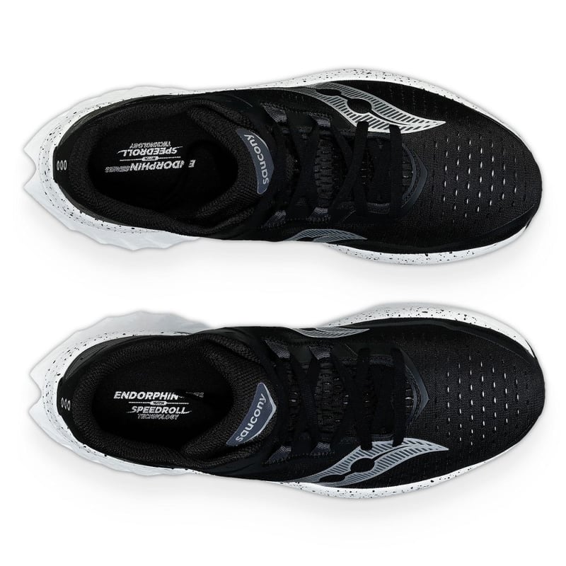Saucony Endorphin Speed 4 S20940-100 05