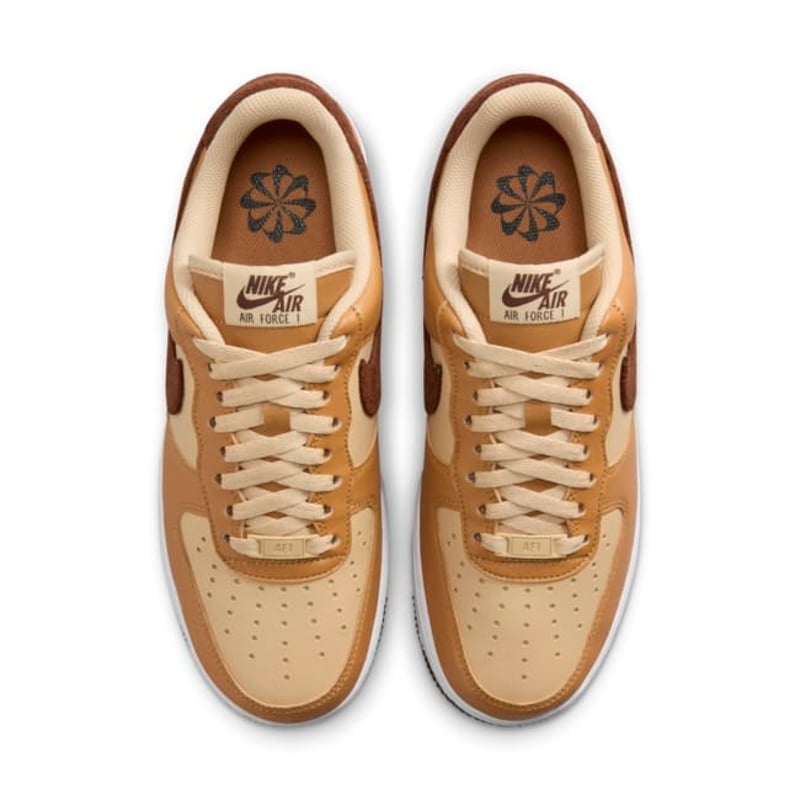 Nike Air Force 1 '07 Next Nature HQ3905-200 04