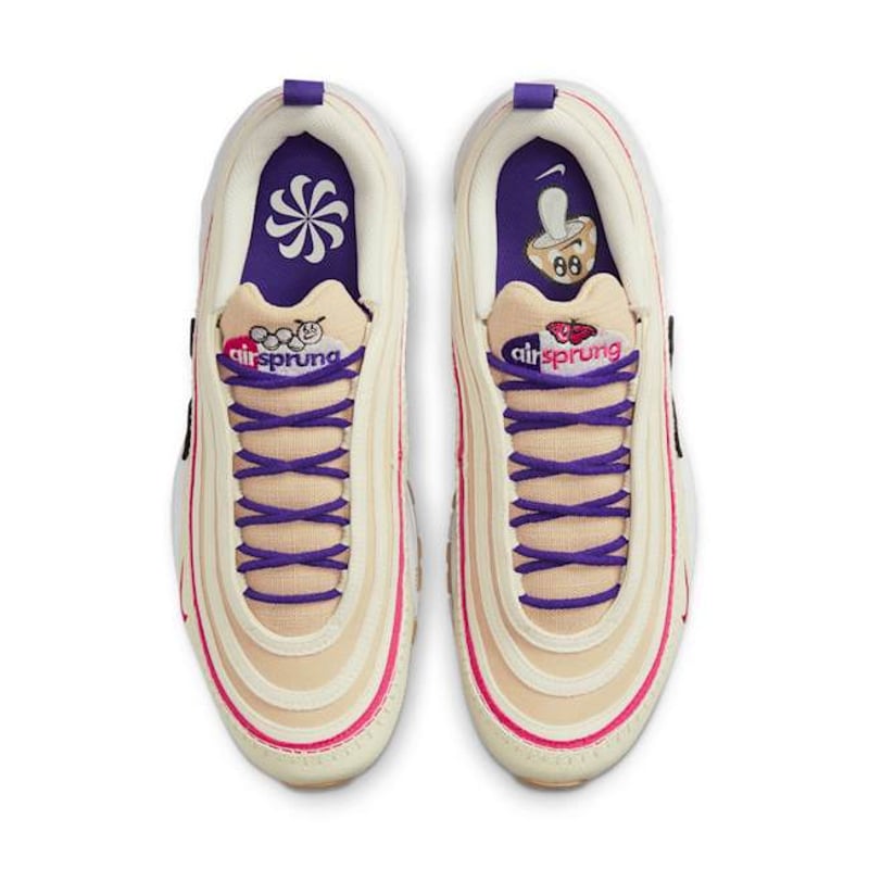 Nike Air Max 97 DH4759-200 04