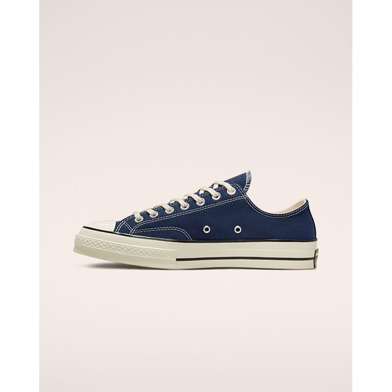 Converse Chuck 70 Low 172679C 03