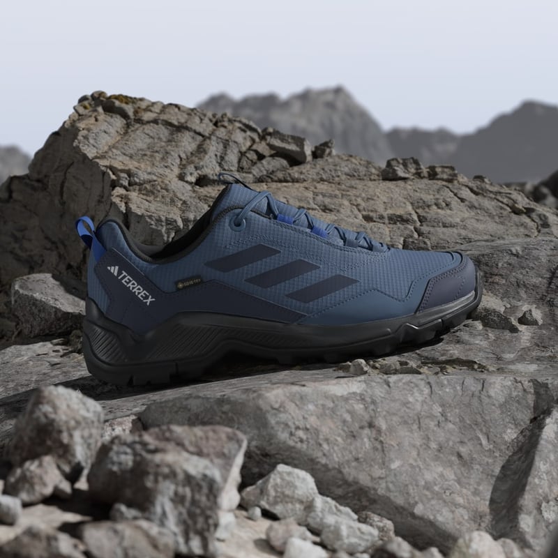 adidas Terrex Eastrail GORE-TEX IH1160 02