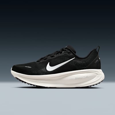 Nike Vomero 18 HM6803-007