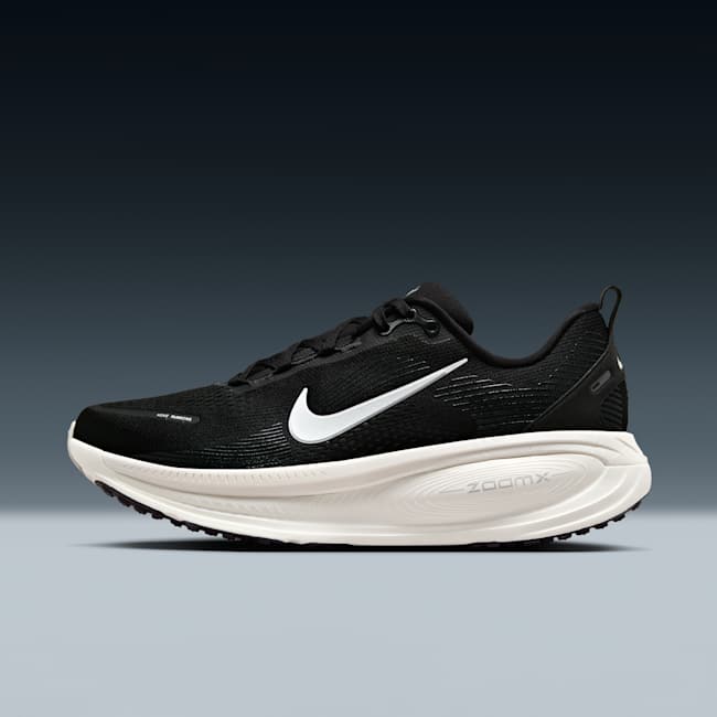 Nike Vomero 18