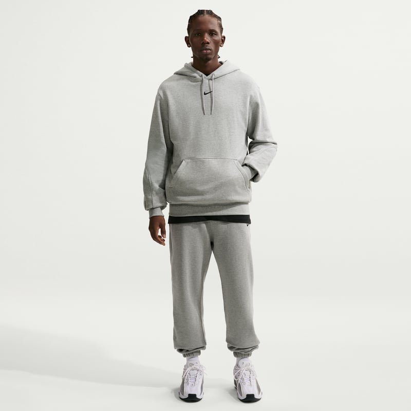 Nike NOCTA Fleece CS HM5762-021 07