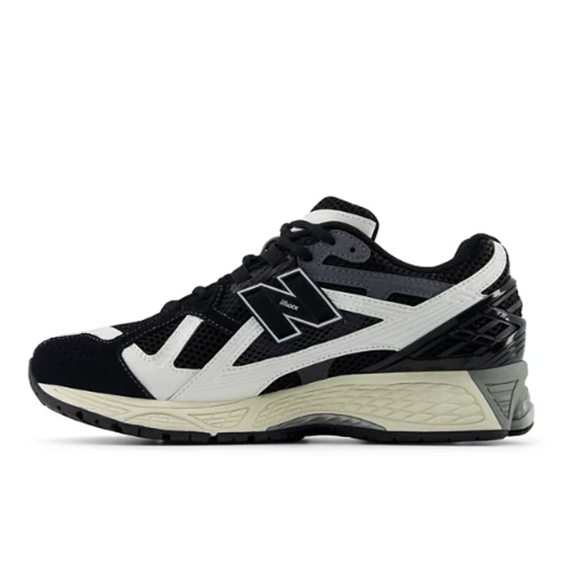 New Balance 1906U U1906NC 02