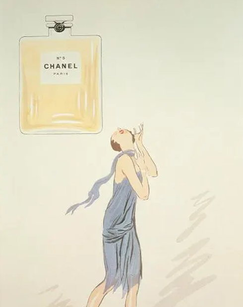 N°5