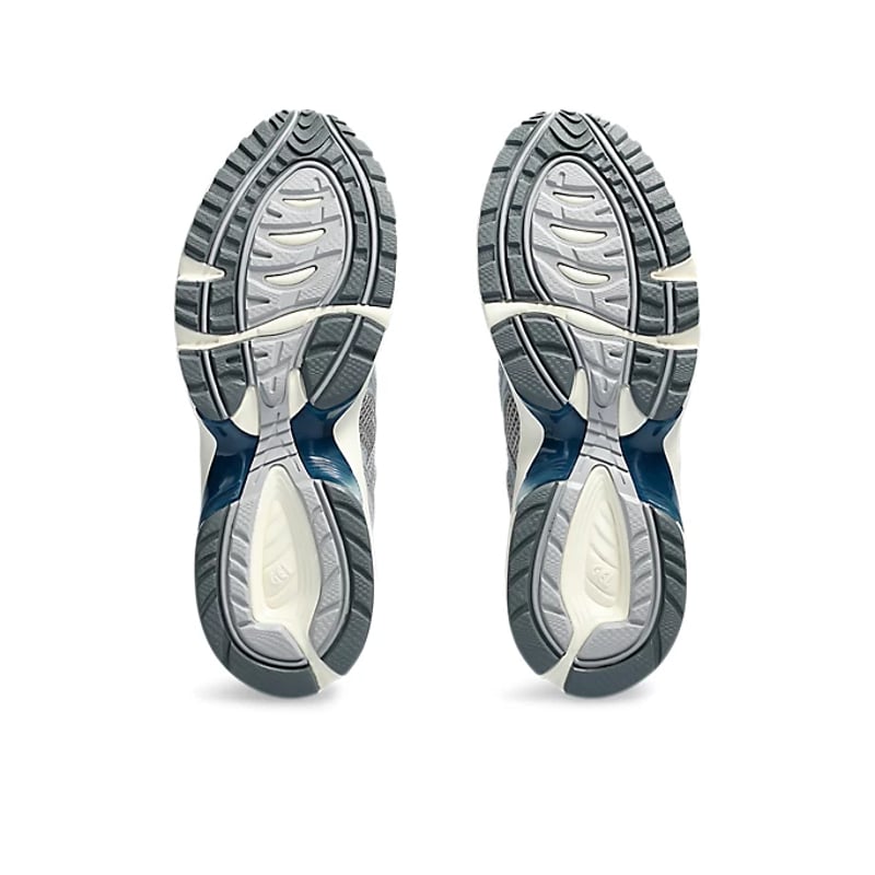 ASICS Gel-1090v2 1203A382-020 07