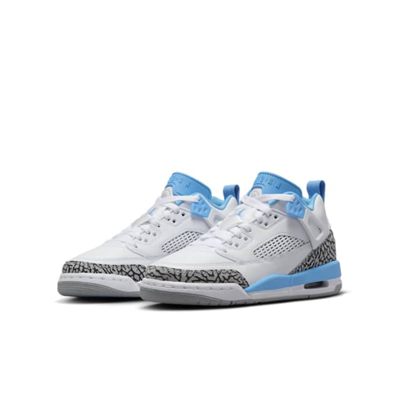 Jordan Spizike Low FQ3950-141 05