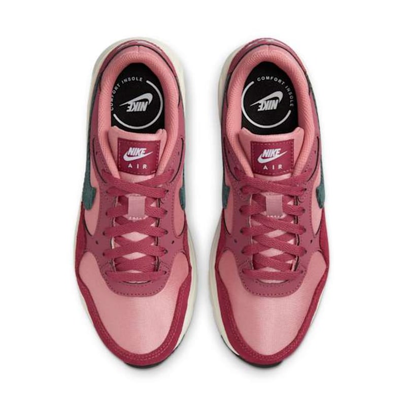 Nike Air Max SC SE FB8459-600 05