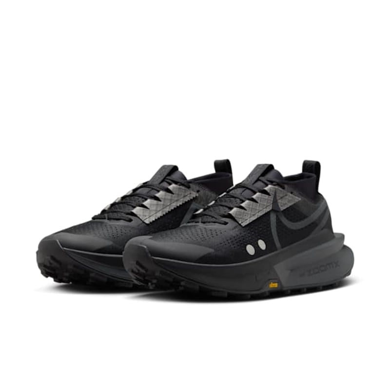 Nike Zegama 2 FD5190-002 05